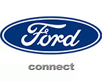 Ford Connect Spare Part