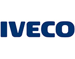 IVECO Spare Part